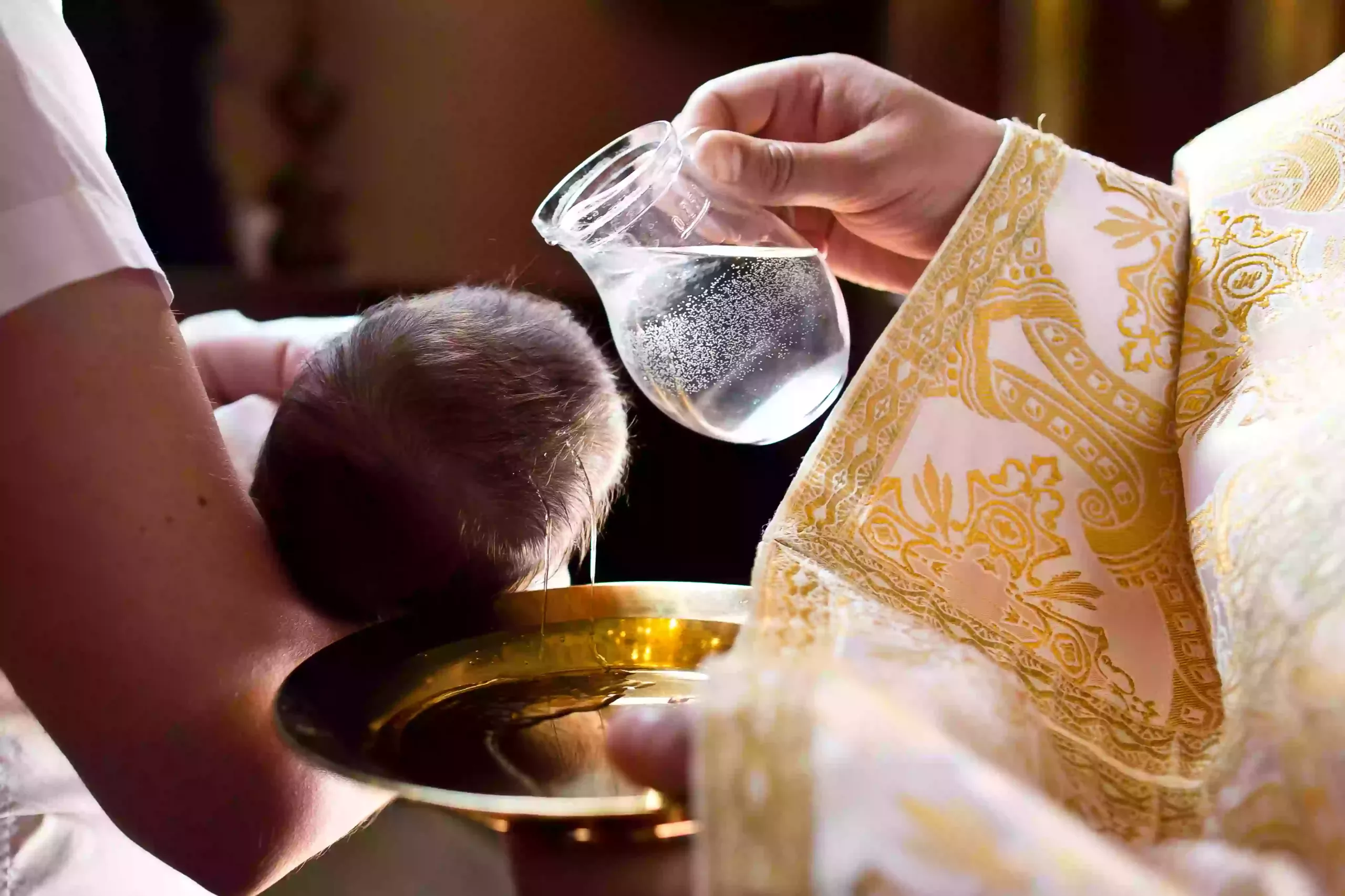 baptism scaled