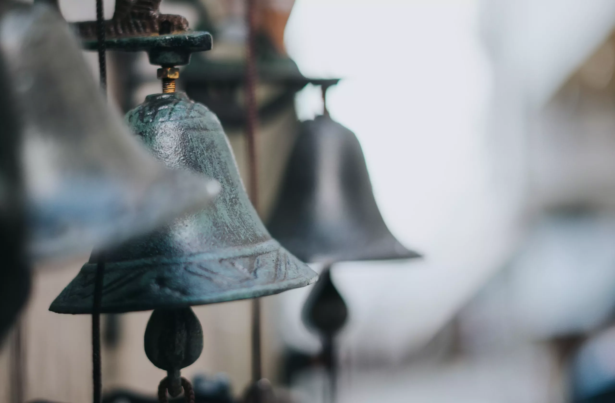 bells masstime scaled