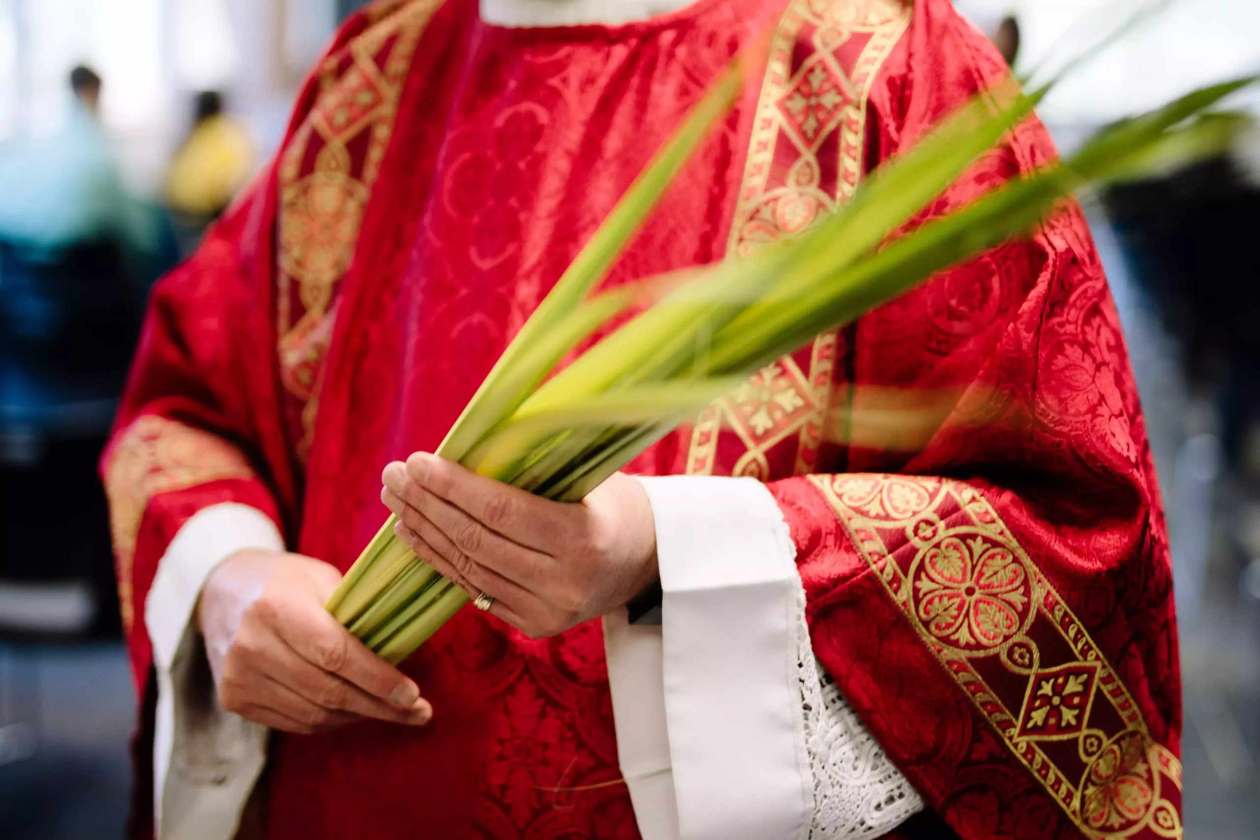bishop diocese notice scaled