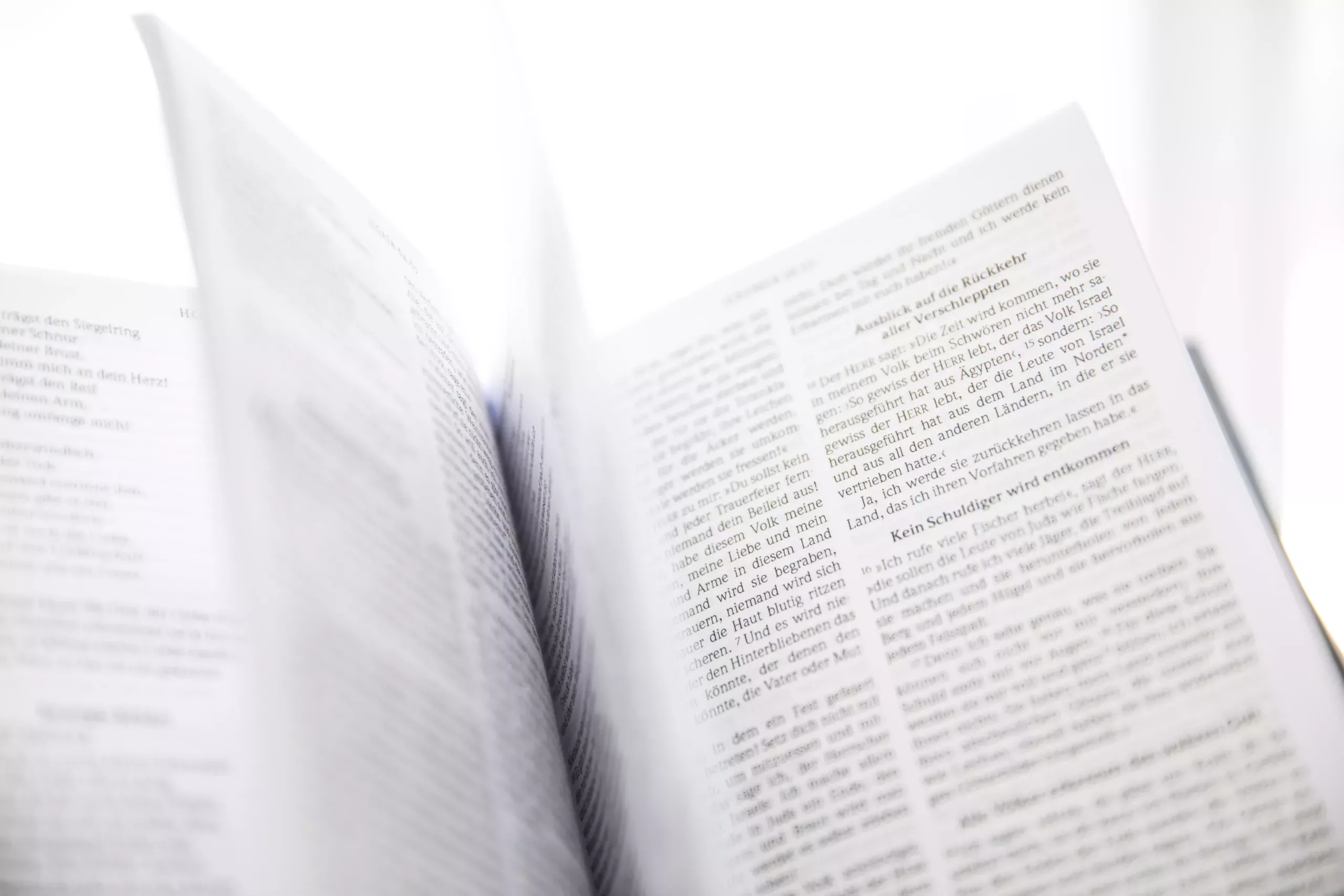 open book bulletin scaled
