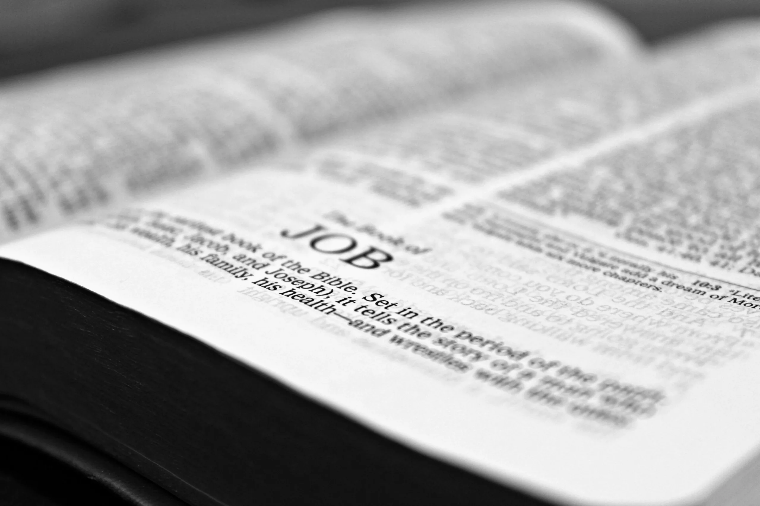reading bible massreading scaled