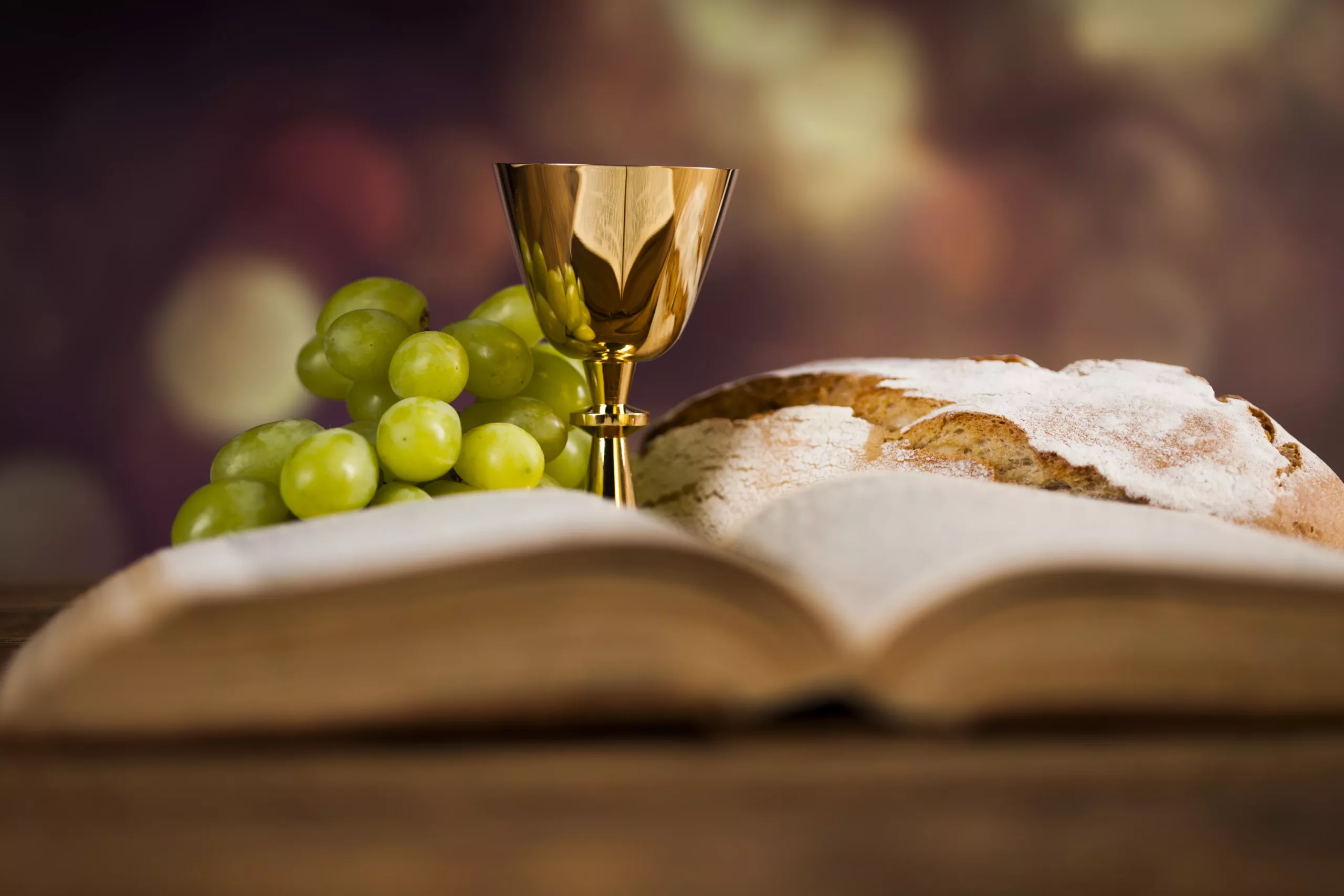 sacraments scaled