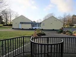 scoil mhuire moylagh ns