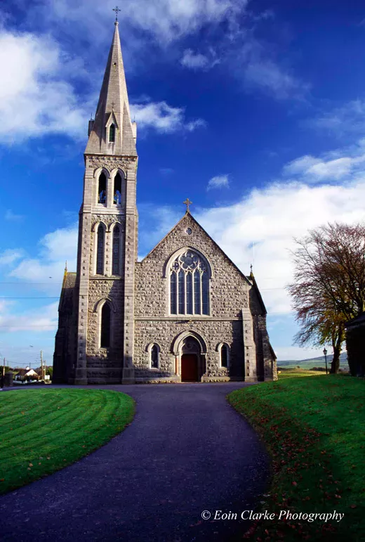 st brigids church oldcastle jpeg