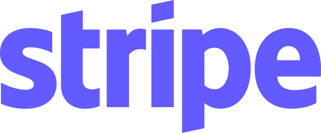 stripe logo revised 2016.svg 1024x426
