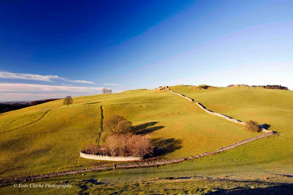 loughcrew hills3 jpg (1)
