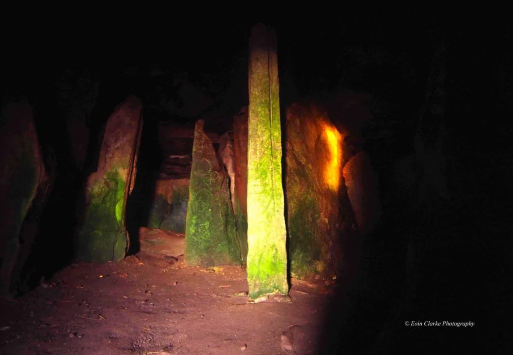 neap sunrise cairn l 1 (1)