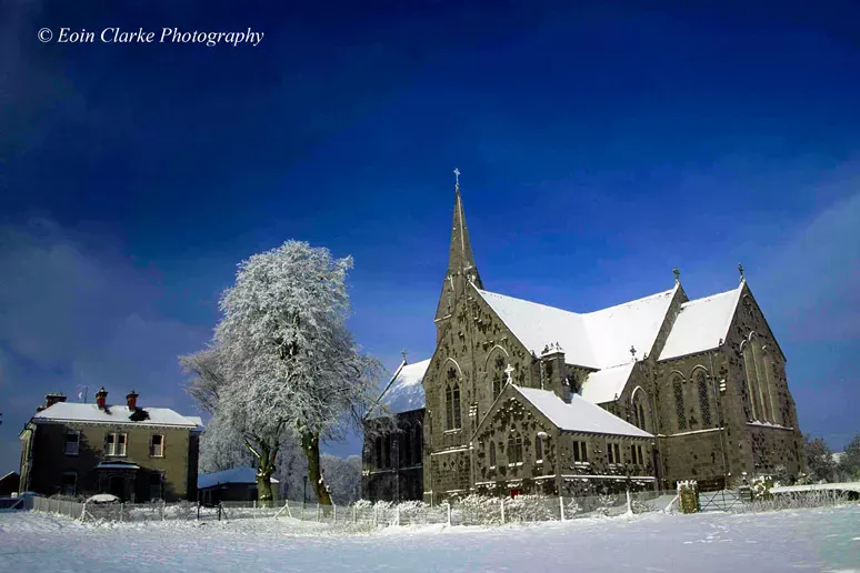 st brigids church winter 1 jpg (1)