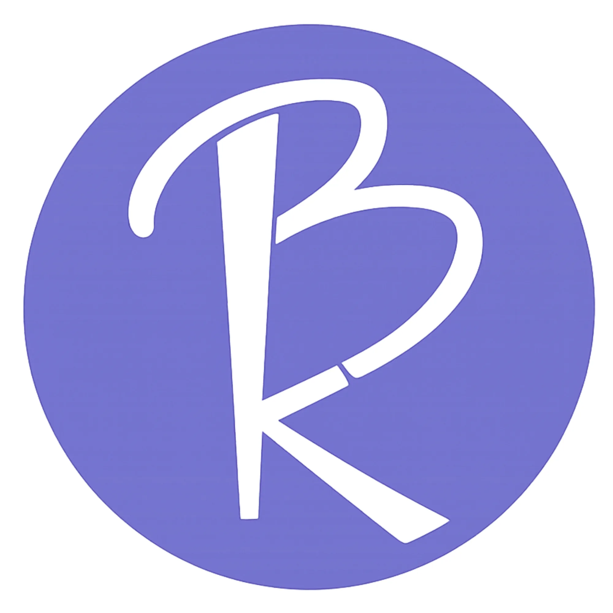 ballivorkildalkelogocircle